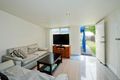Property photo of 176 Darebin Road Northcote VIC 3070