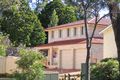 Property photo of 303 Forest Road Sutherland NSW 2232