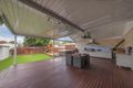 Property photo of 35 Ambon Road Holsworthy NSW 2173