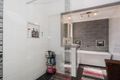 Property photo of 11 Sampson Avenue Belmont North NSW 2280