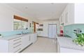 Property photo of 66 Cranleigh Street Wynnum West QLD 4178