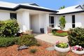 Property photo of 29 Sailfish Drive Mountain Creek QLD 4557