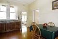 Property photo of 6 Harris Avenue Glen Iris VIC 3146