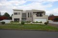 Property photo of 104 Prairie Vale Road Bossley Park NSW 2176