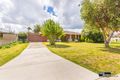 Property photo of 22 Conifer Street Maddington WA 6109