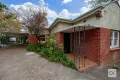 Property photo of 29 Allen Grove Unley SA 5061