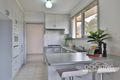 Property photo of 2/147 Mount Pleasant Road Forest Hill VIC 3131