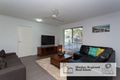 Property photo of 12 Busuttin Drive Eimeo QLD 4740