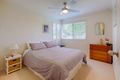 Property photo of 47 Lake Ridge Court Lake Macdonald QLD 4563