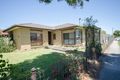 Property photo of 43A Henry Street Koo Wee Rup VIC 3981