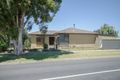 Property photo of 43A Henry Street Koo Wee Rup VIC 3981