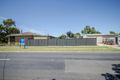 Property photo of 43A Henry Street Koo Wee Rup VIC 3981