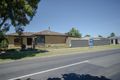Property photo of 43A Henry Street Koo Wee Rup VIC 3981