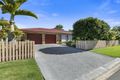 Property photo of 12 Miramar Street Bongaree QLD 4507