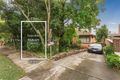 Property photo of 45 Baker Avenue Kew East VIC 3102