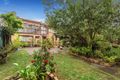 Property photo of 45 Baker Avenue Kew East VIC 3102