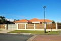 Property photo of 18 Endeavour Crescent Pelican Waters QLD 4551