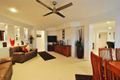 Property photo of 18 Endeavour Crescent Pelican Waters QLD 4551