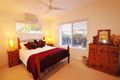 Property photo of 18 Endeavour Crescent Pelican Waters QLD 4551