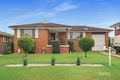 Property photo of 30 Brucedale Avenue Singleton NSW 2330