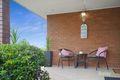 Property photo of 30 Brucedale Avenue Singleton NSW 2330