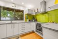 Property photo of 22 Showers Avenue Bright VIC 3741