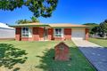 Property photo of 29 Elkington Street Nudgee QLD 4014