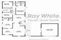 Property photo of 64 Grand View Drive Mount Riverview NSW 2774