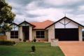 Property photo of 12 Farrington Drive Murrumba Downs QLD 4503