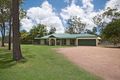 Property photo of 19 Grant Crescent Alice River QLD 4817