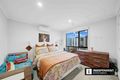 Property photo of 10 Steadfield Circuit Melton South VIC 3338