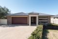 Property photo of 15 Hales Street Penguin TAS 7316