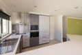 Property photo of 15 Hales Street Penguin TAS 7316