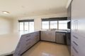 Property photo of 15 Hales Street Penguin TAS 7316