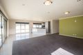 Property photo of 15 Hales Street Penguin TAS 7316