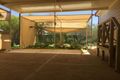 Property photo of 52 Callitris Circuit Roxby Downs SA 5725
