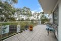 Property photo of 20/36 Morell Close Belconnen ACT 2617
