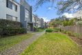 Property photo of 20/36 Morell Close Belconnen ACT 2617
