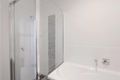 Property photo of 13B Eastbourne Crescent Nollamara WA 6061