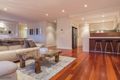 Property photo of 1/45 Pakenham Street Fremantle WA 6160