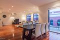 Property photo of 1/45 Pakenham Street Fremantle WA 6160