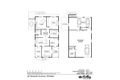Property photo of 42 Seventh Avenue Windsor QLD 4030