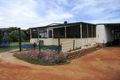 Property photo of 4 Scott Street York WA 6302