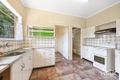 Property photo of 491 Stenner Street Harristown QLD 4350