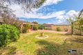 Property photo of 22 Conifer Street Maddington WA 6109