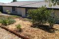 Property photo of 7 Gribble Court Encounter Bay SA 5211