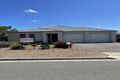 Property photo of 9 Cobalt Place Aldinga Beach SA 5173