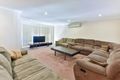 Property photo of 204 Eagleview Road Minto NSW 2566