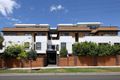 Property photo of 108/22 Bent Street Bentleigh VIC 3204