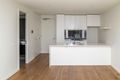 Property photo of 108/22 Bent Street Bentleigh VIC 3204